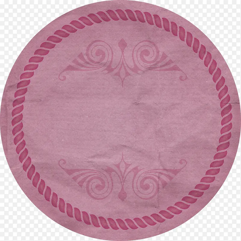 ��ǩ�ز�-������