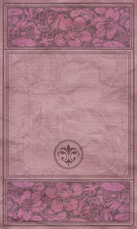 ��ǩ�ز�-������