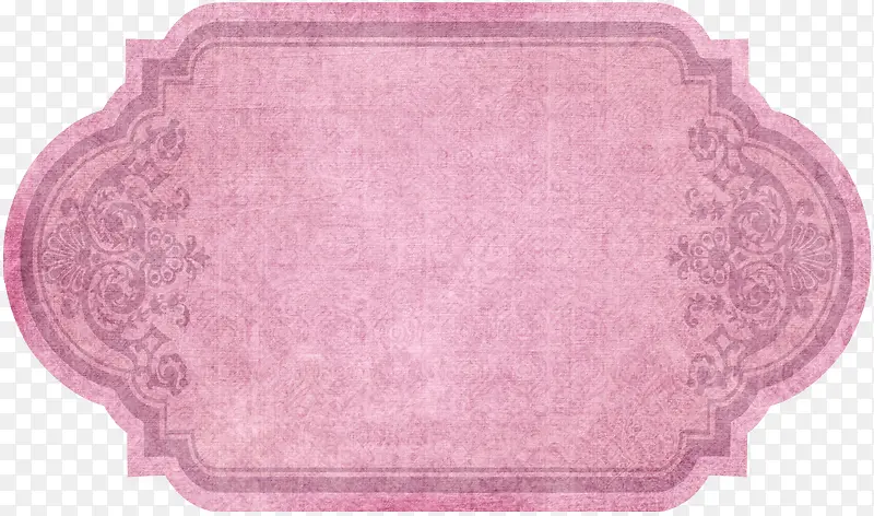 ��ǩ�ز�-������