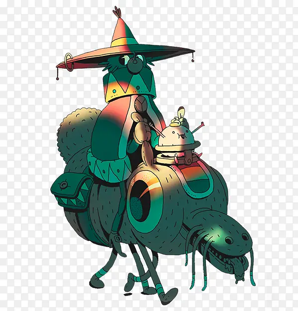 �ɰ���Ϸ��������-������