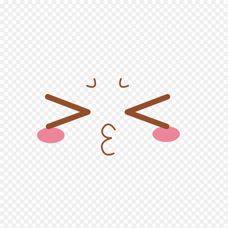 ��ͨ�������ǵı���-������