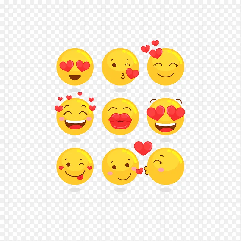 ʸ��EMOJI����Ц�������-������