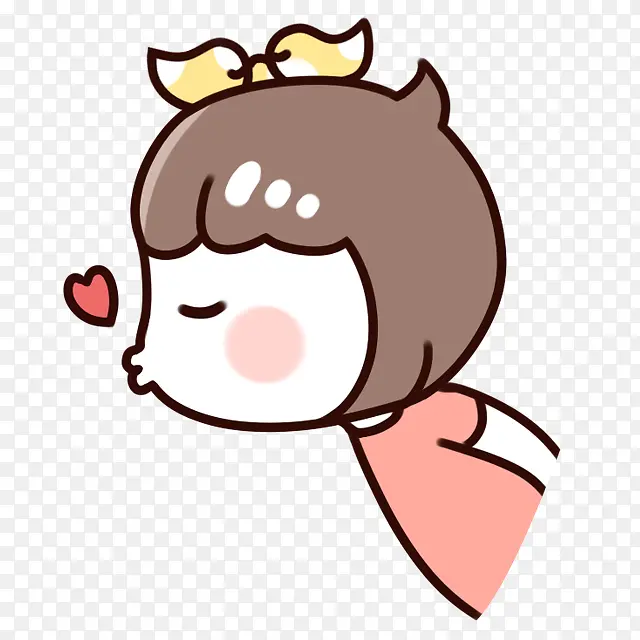 ���ǿ�ͨŮ��-������