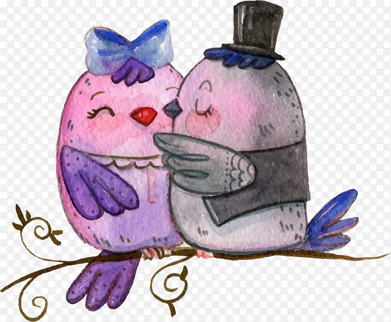 �ɰ�ˮ���ֻ氮����-������