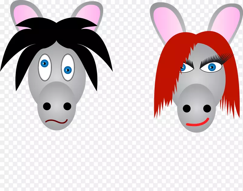 ¿�������ҵ����ߵ����-���ȡ�������-������