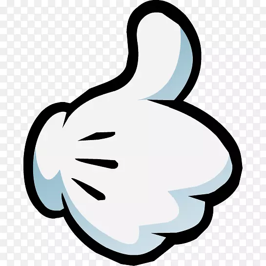 Salesforce.comϲ����ť������������-����-������