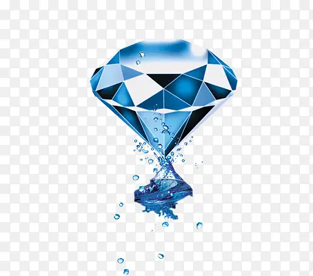 �鱦����ר��-������