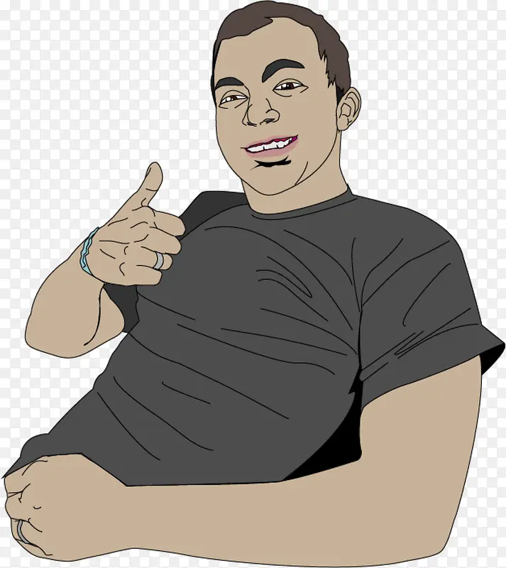 ˧������ʿ-������