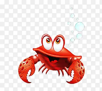 ��ͨ�з-������