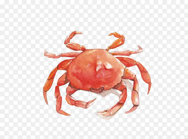 ��ͨ�з-������