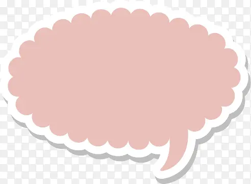 �ɰ��ĻỰ����-������