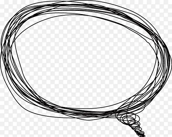 �ɰ��ĻỰ����-������