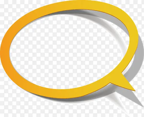 �ɰ��ĻỰ����-������