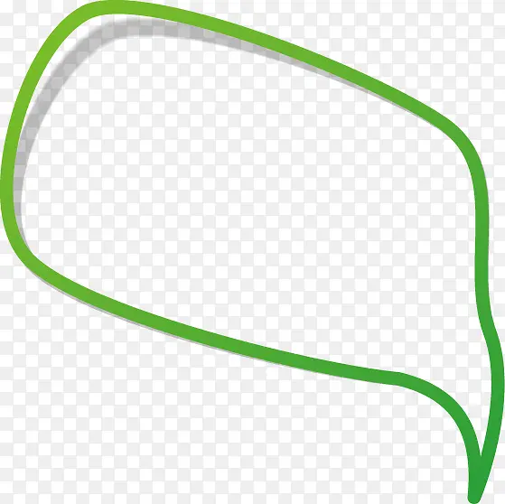 �ɰ��ĻỰ����-������