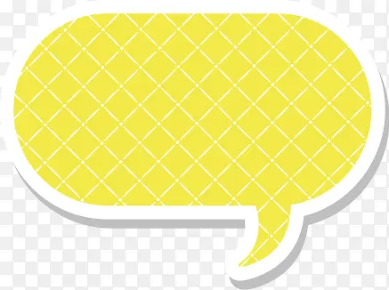 �ɰ��ĻỰ����-������