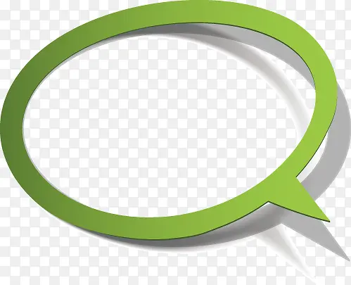 �ɰ��ĻỰ����-������