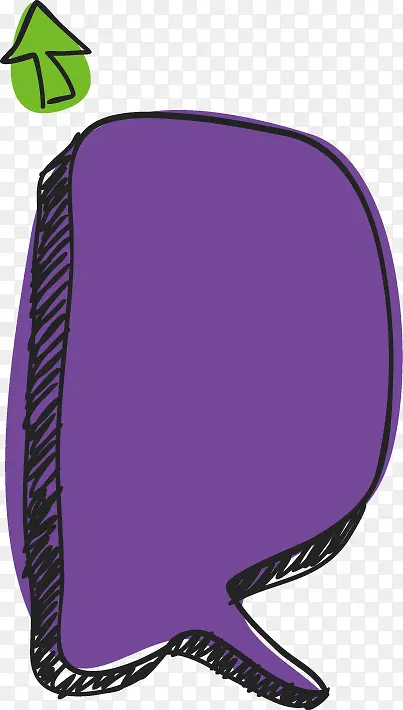 �ɰ��ĻỰ����-������