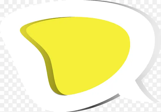 �ɰ��ĻỰ����-������