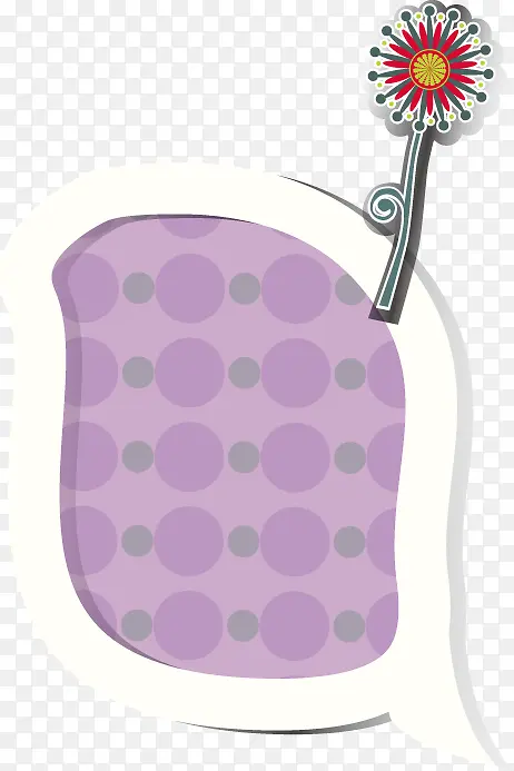 �ɰ��ĻỰ����-������