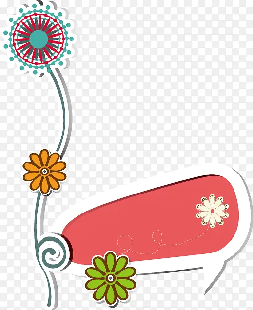 �ɰ��ĻỰ����-������