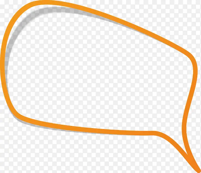 �ɰ��ĻỰ����-������