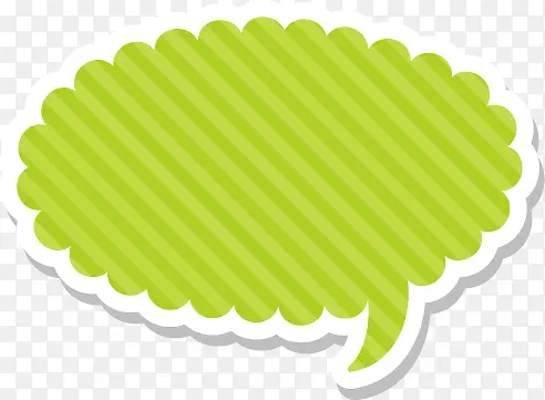 �ɰ��ĻỰ����-������