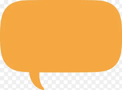 �ɰ��ĻỰ����-������