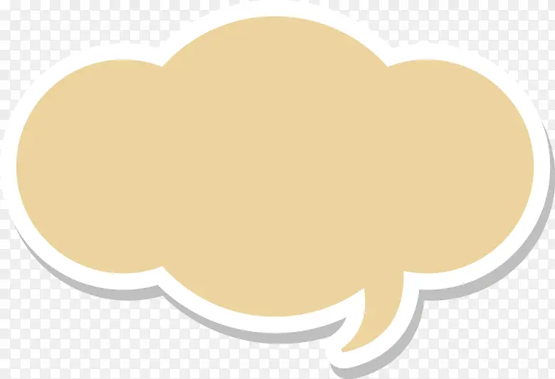 �ɰ��ĻỰ����-������