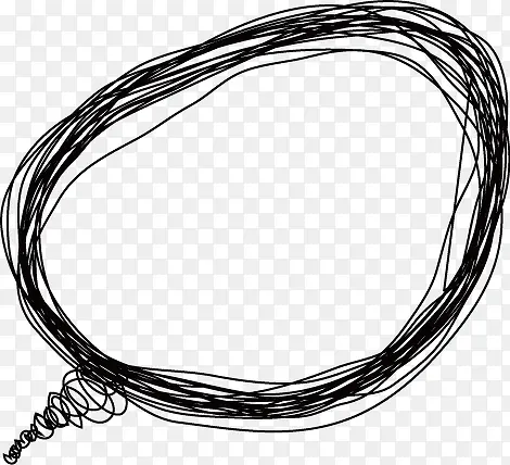 �ɰ��ĻỰ����-������