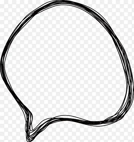 �ɰ��ĻỰ����-������