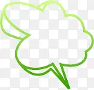 �ɰ��ĻỰ����-������