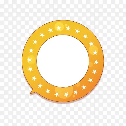 �ɰ��ĻỰ����-������