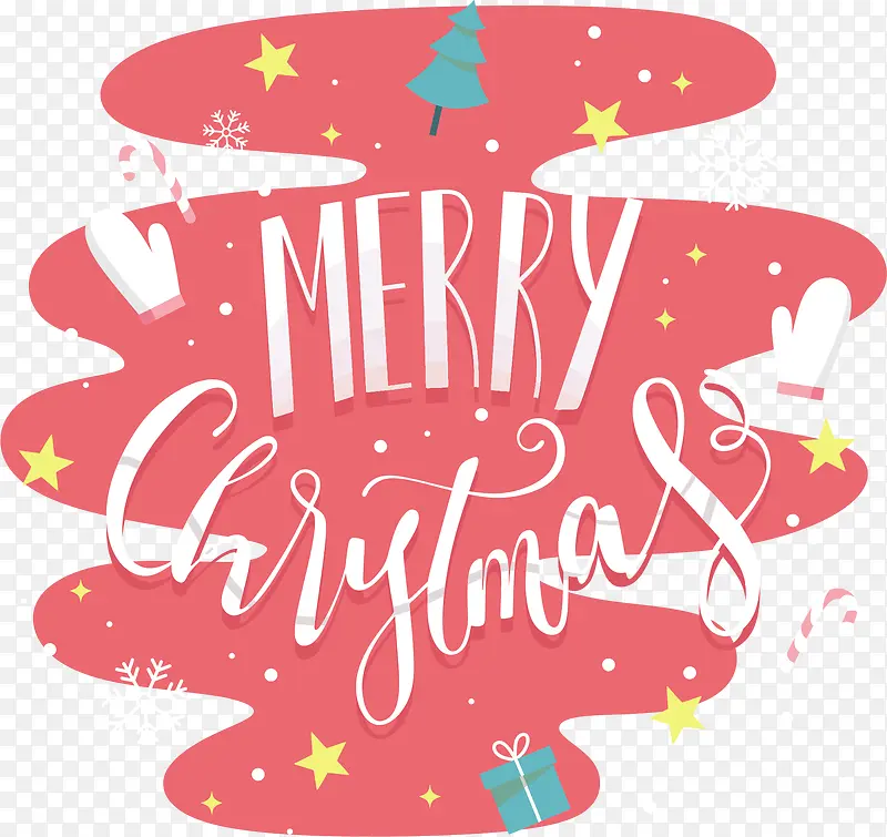 ��ɫͿѻʥ���ڿ���-������