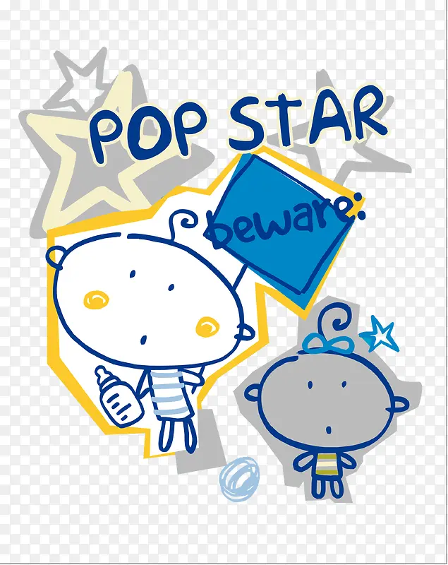 ��ͨ�����밢��ͼƬ-������