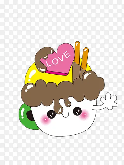 ��ͨ���а���ͼƬ-������