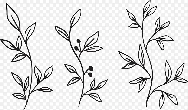 �ֻ�������֦����-������