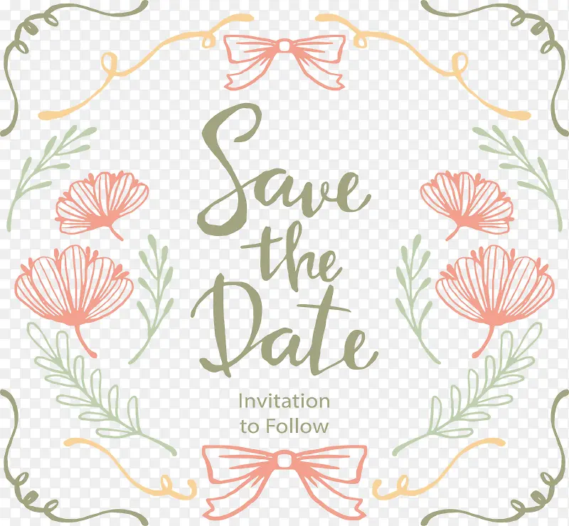 �ֻ�С���»�������-������