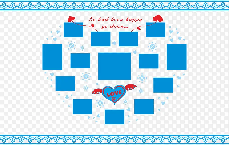 ����Ӣ�İ���麣���ز�-������