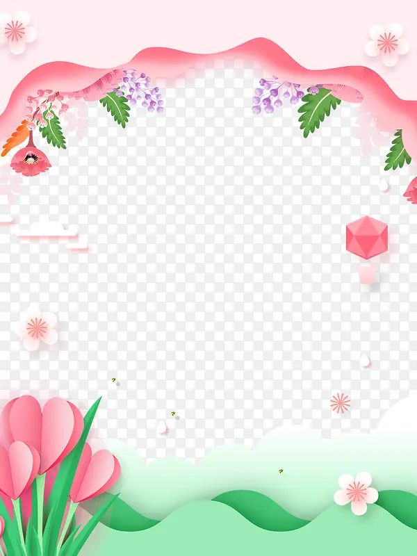 �����ֽ���ձ߿�-������