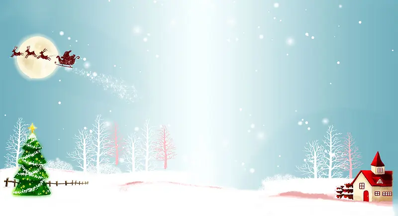 ʥ���ڵ�С��С��-������