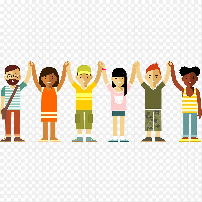 ��ͨ��ǣ�ֵ��������-������