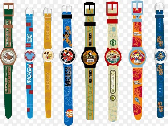 16��������ϵ�п�ͨ��.�ֱ�,��ͨ-������