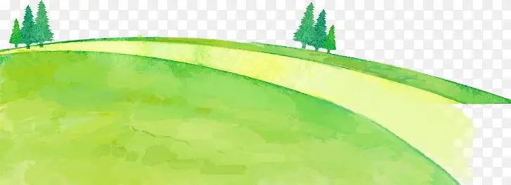 ɽ��-������