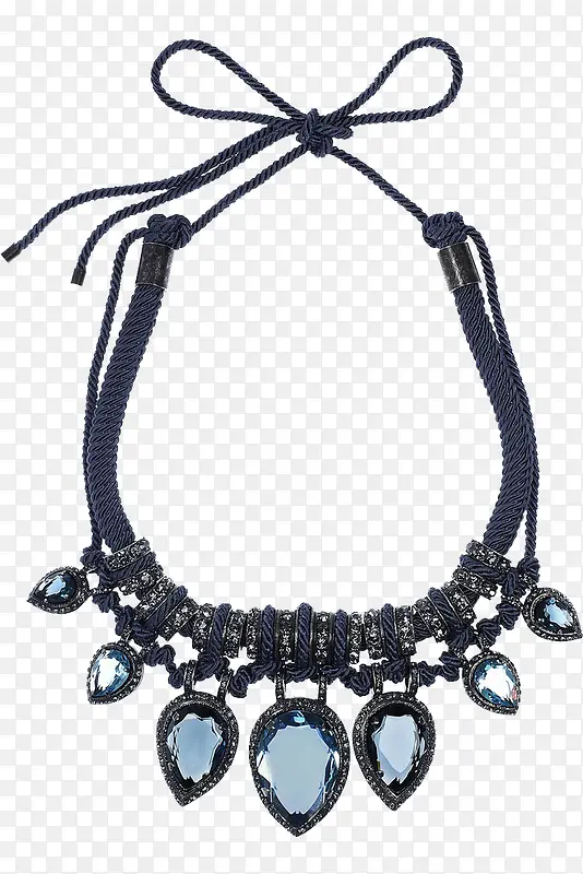 ����-������