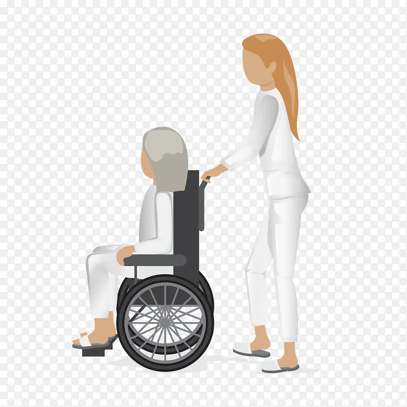 ʸ���ֻ�ͷ�-������