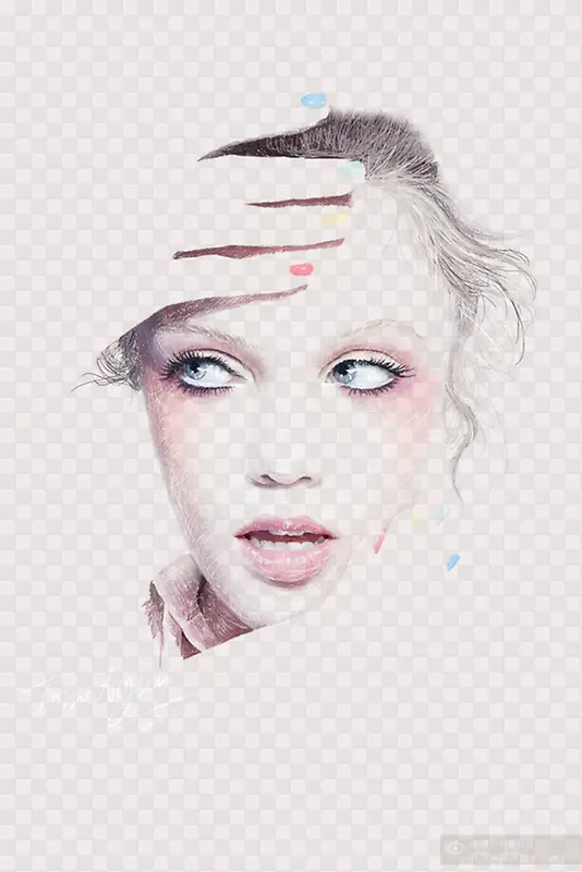 �ֻ�����png-������