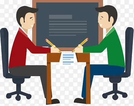 ��ƽ������Ӣ-������