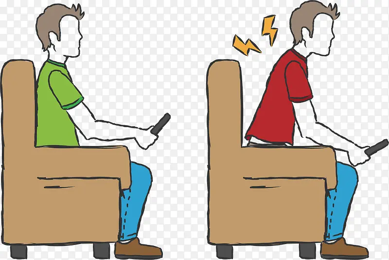 �����ӵ�����-������