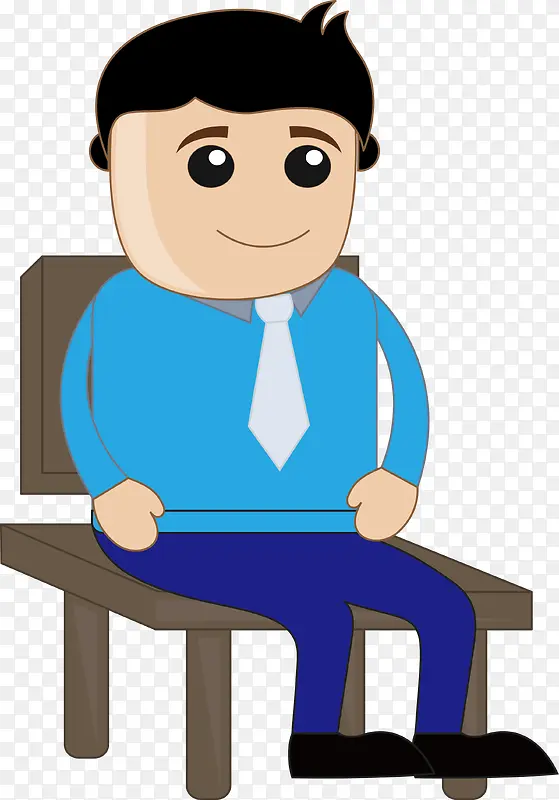 ��ͨ�ֻ��������ӵĴ���-������