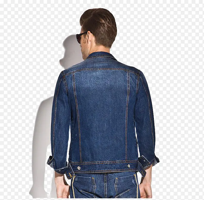 ʵ����װţ�з�-������